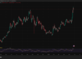 Hyperliquid Just Launched Prediction Markets to Take On Polymarket: Is HYPE About to Hit $100?