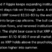 Sam Altman ChatGPT AI Predicts XRP Price By End of June 2026