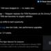 Pavel Durov Just Took Over TONCoin as Its Largest Validator and Cut Fees to Near Zero: Is This the Catalyst TON Has Been Waiting For?