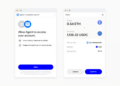 Base Launches Wallet-to-AI Agent Crypto Tool in Layer-2 Product Expansion
