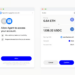 Base Launches Wallet-to-AI Agent Crypto Tool in Layer-2 Product Expansion