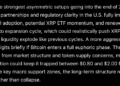 Sam Altman ChatGPT AI Predicts Shocking XRP Price By End of 2026