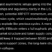 Sam Altman ChatGPT AI Predicts Shocking XRP Price By End of 2026