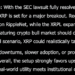 Elon Musk Grok AI Predicts XRP Price by The End of 2026