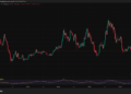 Ethereum Foundation Returns to Spotlight Amid Governance and Culture Tensions