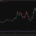 Ethereum Foundation Returns to Spotlight Amid Governance and Culture Tensions
