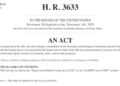 Liquidity Bifurcated: CLARITY Act Foreign Adversary Risk Premium Explained