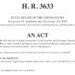 Liquidity Bifurcated: CLARITY Act Foreign Adversary Risk Premium Explained