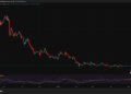 Cardano Just Added Institutional-Grade Compliance Tools: Is This News the Missing Piece for ADA Adoption?