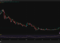 Dogecoin Whales Just Accumulated $18 Million in 96 Hours: Is the $0.13 Breakout Finally Coming?
