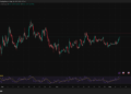 Solana News: Google Cloud and Solana Just Launched AI Agent Payments — Is This the Catalyst That Finally Breaks SOL Above $90?