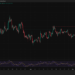 Solana News: Google Cloud and Solana Just Launched AI Agent Payments — Is This the Catalyst That Finally Breaks SOL Above $90?