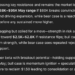 Sam Altman ChatGPT AI Predicts the Price of XRP, Bitcoin and Ethereum By the End of May 2026