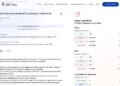 Cardano News: Preview Network Milestone Tracking the 80% SPO Threshold for Mainnet