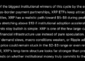 Sam Altman ChatGPT AI Predicts the Price of XRP By the End of 2026