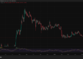 Tom Lee Floats $22,000 Ethereum Target: What Has to Be True?