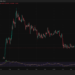 Tom Lee Floats $22,000 Ethereum Target: What Has to Be True?