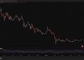 XRP Price Analysis: Neuberger Berman Just Handed Ripple $200M Credit Line – Is This What XRP Has Been Waiting For?