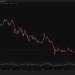 XRP Price Analysis: Neuberger Berman Just Handed Ripple $200M Credit Line – Is This What XRP Has Been Waiting For?