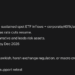 Mark Zuckerberg New META AI Predicts the Price of Bitcoin by The End of 2026