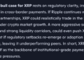 Microsoft Leading Copilot AI Predicts the Shocking Price of XRP by The End of 2026