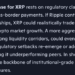 Microsoft Leading Copilot AI Predicts the Shocking Price of XRP by The End of 2026