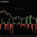 The Bank of Japan Just Triggered $635 Million in Bitcoin ETF Outflows in a Single Day: Is the Rally Over?