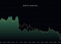 Whales Are Running 75% Long While Retail Follows: XRP Price Analysis – Is a $2.70 Breakout Already Decided?
