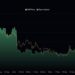 Whales Are Running 75% Long While Retail Follows: XRP Price Analysis – Is a $2.70 Breakout Already Decided?