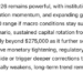 US Goverment Secret AI Model Predicts the Shocking Price of Bitcoin by The End of 2026