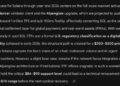 Google’s Gemini AI Predicts Incredible Solana Price by the End of 2026