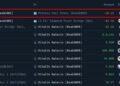 Ethereum News: Vitalik Buterin ‘Puts Skin in the Game’ with $113K Privacy Pools Transfer