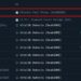 Ethereum News: Vitalik Buterin ‘Puts Skin in the Game’ with $113K Privacy Pools Transfer