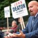 XRP News: Ripple CTO Backs John Deaton’s Senate Bid with XRP Donation