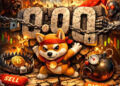 Shiba Inu (SHIB) Breakout Blockers—Is A Crash To $0 On The Table?
