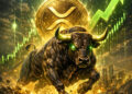 XRP, ETH, SOL, LINK Look Cheap—The Catalysts That Could Drive The Next Leg Up