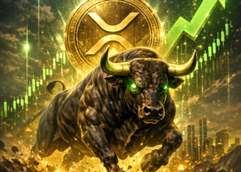 XRP, ETH, SOL, LINK Look Cheap—The Catalysts That Could Drive The Next Leg Up