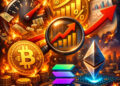 What It Could Mean For Bitcoin, Ethereum, And Solana Ahead
