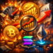 What It Could Mean For Bitcoin, Ethereum, And Solana Ahead