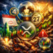 4 Catalysts, Key Dates, And Critical Price Levels To Watch