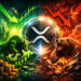 Will XRP Price Ever Reach $200? Top Expert Discloses What Must Happen First