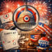 Treasury Secretary Urges CLARITY Act Passage, Saying The US Should Be Home For Crypto