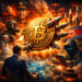 US Rep. Calls Bitcoin A ‘Geopolitical Weapon Used By Multiple Adversaries’
