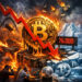 The Bitcoin Meltdown: What’s Behind The Drop To $76,000, And What’s Next