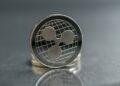 XRP Primed For 26% Price Move But Direction Unknown