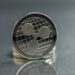 XRP Primed For 26% Price Move But Direction Unknown