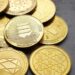Solana Must Hold Above Crucial $78 Level – Analyst Explains Why