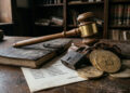 Lawsuit Targets Dormant Bitcoin Wallets in Bid to Claim ‘Abandoned’ Crypto Fortune
