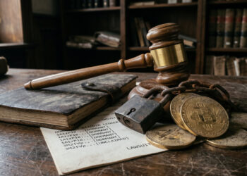 Lawsuit Targets Dormant Bitcoin Wallets in Bid to Claim ‘Abandoned’ Crypto Fortune