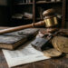 Lawsuit Targets Dormant Bitcoin Wallets in Bid to Claim ‘Abandoned’ Crypto Fortune
